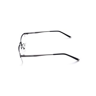 Foto 3 | Foto 3 | Gafas Para Miopía Naikomly -4.00 De Aleación De Titanio Con Montura Media - Venta Internacional.