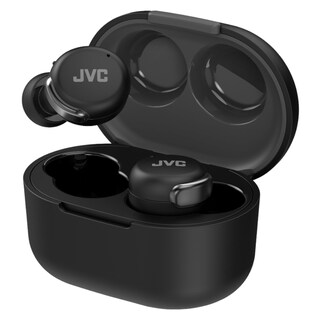 Foto 1 | Foto 1 | Audifonos Jvc Ha-a30t Tws Bluetooth Cancelacion Ruido Color Negro