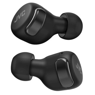 Foto 2 | Foto 2 | Audifonos Jvc Ha-a30t Tws Bluetooth Cancelacion Ruido Color Negro