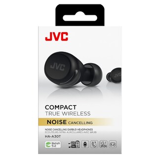 Foto 4 | Foto 4 | Audifonos Jvc Ha-a30t Tws Bluetooth Cancelacion Ruido Color Negro