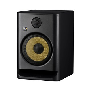 Foto 2 | Foto 2 | Monitor De Estudio Krk Rp8g5 8 Generation Five 8 Powered - Venta Internacional.