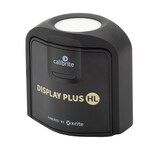 Dispositivo De Calibración Calibrite Display Plus Hl Ccdis3plhl - Venta Internacional.