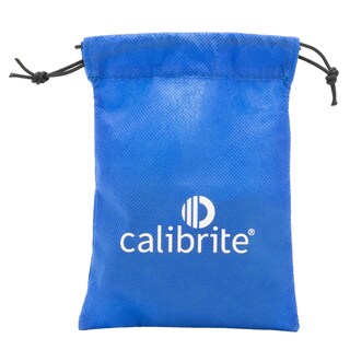 Foto 5 | Foto 5 | Dispositivo De Calibración Calibrite Display Plus Hl Ccdis3plhl - Venta Internacional.
