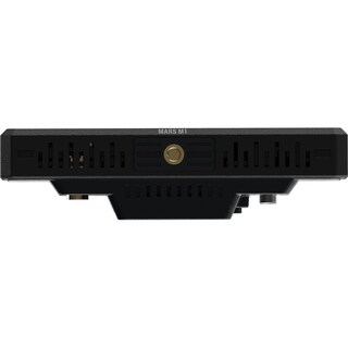 Foto 7 | Foto 7 | Monitor Transceptor Inalámbrico Hollyland Mars M1 De 5.5 Pulgadas Y 150 M - Venta Internacional.