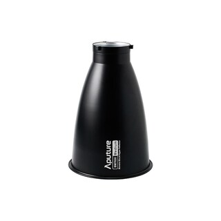 Foto 4 | Foto 4 | Kit De Reflectores Aputure Storm 1200x De 15° Y 30° Con Funda - Venta Internacional.