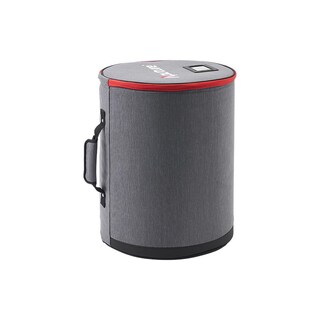 Foto 7 | Foto 7 | Kit De Reflectores Aputure Storm 1200x De 15° Y 30° Con Funda - Venta Internacional.