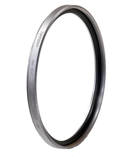 Foto 1 | Foto 1 | Protector Uv Tiffen Digital Ht Multicapa De 82 Mm - Venta Internacional.