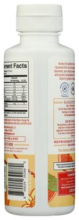 Foto 2 | Foto 2 | Suplemento De Vitamina C Liposomal Megadose Maryruth Organics 225 Ml - Venta Internacional.