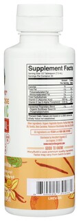 Foto 4 | Foto 4 | Suplemento De Vitamina C Liposomal Megadose Maryruth Organics 225 Ml - Venta Internacional.