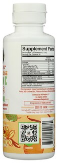 Foto 7 | Foto 7 | Suplemento De Vitamina C Liposomal Megadose Maryruth Organics 225 Ml - Venta Internacional.