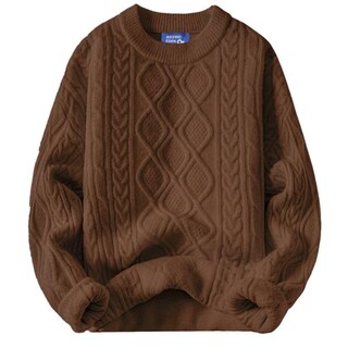 Foto 1 | Foto 1 | Jersey Aelfric Eden Oversized 90s Vintage Para Mujer - Venta Internacional.