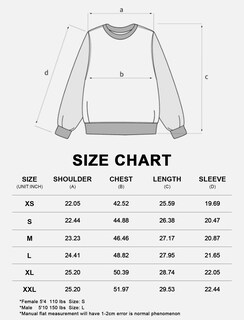 Foto 4 | Foto 4 | Jersey Aelfric Eden Oversized 90s Vintage Para Mujer - Venta Internacional.