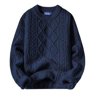 Foto 1 | Foto 1 | Jersey Aelfric Eden Oversized 90s Vintage Para Mujer - Venta Internacional.