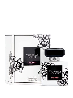 Foto 1 | Foto 1 | Perfume Victoria's Secret Wicked 50 Ml - Venta Internacional.