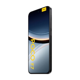 Foto 5 | Foto 5 | Celular Poco F7 12gb 512gb 5g Negro