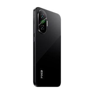Foto 7 | Foto 7 | Celular Poco F7 12gb 512gb 5g Negro
