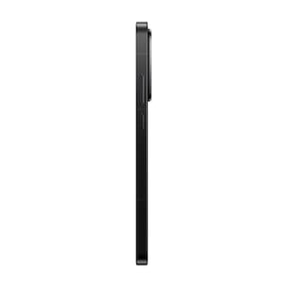 Foto 8 | Foto 8 | Celular Poco F7 12gb 512gb 5g Negro