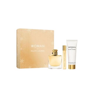 Foto 1 | Foto 1 | Set De Perfume Ralph Lauren Woman De 3pz