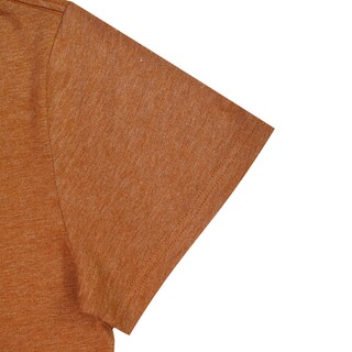 Foto 5 | Foto 5 | Camiseta Adiaoa Merry Christmas Para Mujer Cuello Redondo Manga Corta - Venta Internacional.