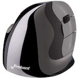 Ratón Vertical Evoluent Vmdlw Ergonómico Para Mano Derecha Grande - Venta Internacional.