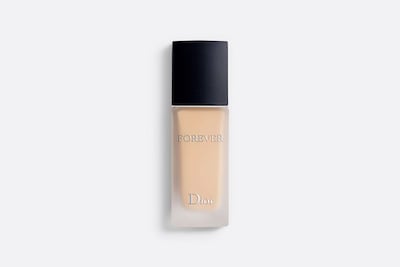 Foto 1 | Foto 1 | Lápiz Labial Dior Dior Addict Hydrating Shine 8 Recargable 3 2 Ml - Venta Internacional.