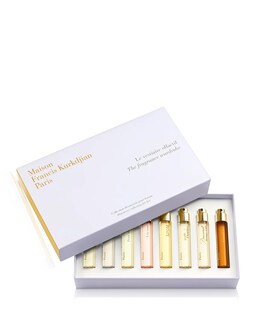 Foto 1 | Foto 1 | Set De Viaje Perfume Maison Francis Kurkdjian Para Ella 8 X 11 Ml - Venta Internacional.