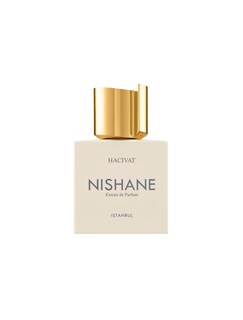 Foto 1 | Foto 1 | Perfume Nishane Hacivat Extrait De Parfum 100 Ml Unisex - Venta Internacional.