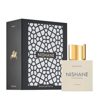 Foto 2 | Foto 2 | Perfume Nishane Hacivat Extrait De Parfum 100 Ml Unisex - Venta Internacional.