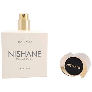 Foto 3 | Foto 3 | Perfume Nishane Hacivat Extrait De Parfum 100 Ml Unisex - Venta Internacional.