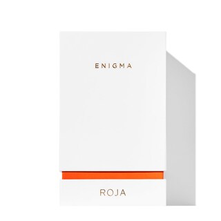 Foto 2 | Foto 2 | Perfume Roja Parfums Enigma Eau De Parfum 75 Ml Para Mujer - Venta Internacional.
