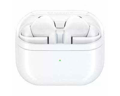 Foto 1 | Foto 1 | Samsung Galaxy Buds 3 Pro Blanco