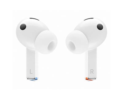 Foto 4 | Foto 4 | Samsung Galaxy Buds 3 Pro Blanco