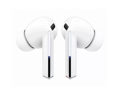 Foto 5 | Foto 5 | Samsung Galaxy Buds 3 Pro Blanco