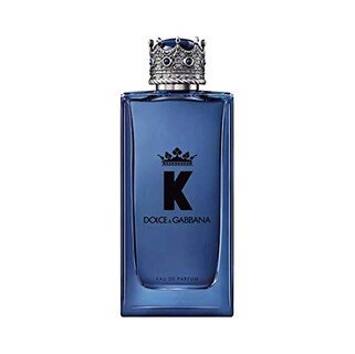 Foto 4 | Foto 4 | Perfume Dolce & Gabbana K Para Hombre Eau De Parfum 150 Ml - Venta Internacional.