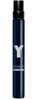 Foto 1 | Foto 1 | Perfume Yves Saint Laurent Y Le Parfum Para Hombre 10 Ml - Venta Internacional.