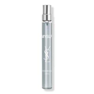 Foto 1 | Foto 1 | Colonia Yves Saint Laurent Myslf L'absolu Spray De Viaje 10 Ml - Venta Internacional.