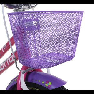 Foto 3 | Foto 3 | Bicicleta Romi Rodada 20 1v Frenos V Brake Acero