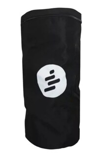 Foto 1 | Foto 1 | Bolsa Balonera Xtellar Para 17 Balones Negro