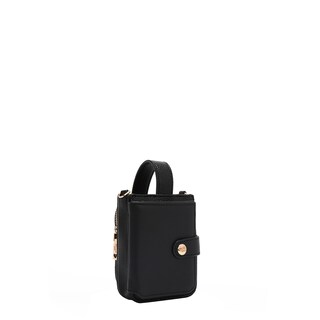 Foto 3 | Foto 3 | Bolsa Para Celular Nicole Lee Estampado Samantha