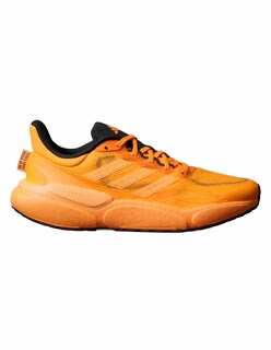 Foto 1 | Foto 1 | Tenis Dama Adidas Solarboost 5 Anaranjado Ig7388