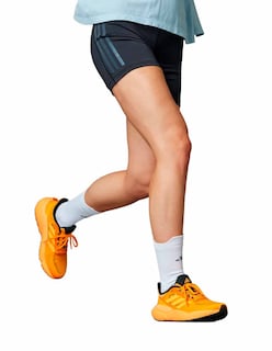 Foto 5 | Foto 5 | Tenis Dama Adidas Solarboost 5 Anaranjado Ig7388