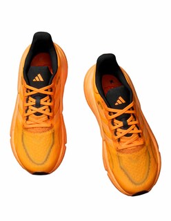 Foto 2 | Foto 2 | Tenis Dama Adidas Solarboost 5 Anaranjado Ig7388