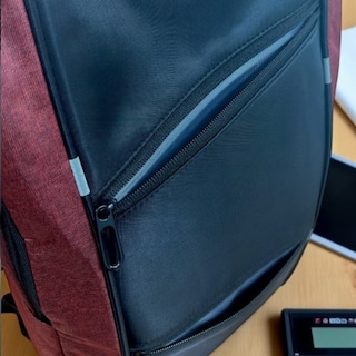 Foto 5 | Foto 5 | Mochila Cm-top Con Porta Laptop Unisex