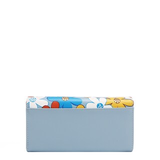Foto 4 | Foto 4 | Cartera Estampada De Flores Nicole Lee