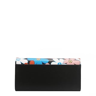 Foto 6 | Foto 6 | Cartera Estampada De Flores Nicole Lee