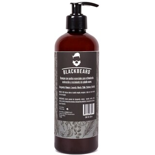 Foto 2 | Foto 2 | Shampoo Natural Minoxidil + 3 Tónicos Minoxidil 15% + Dermarroller