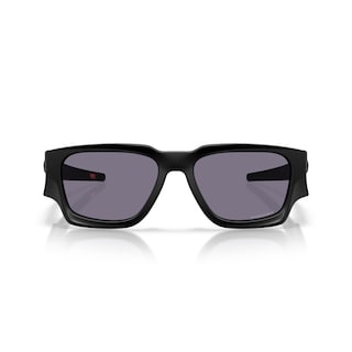 Foto 1 | Foto 1 | Lentes De Sol Instagator Prizm Grey Oakley