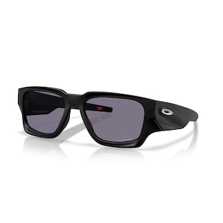 Foto 2 | Foto 2 | Lentes De Sol Instagator Prizm Grey Oakley