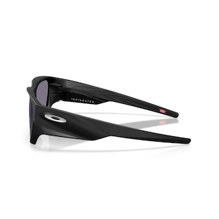 Foto 3 | Foto 3 | Lentes De Sol Instagator Prizm Grey Oakley