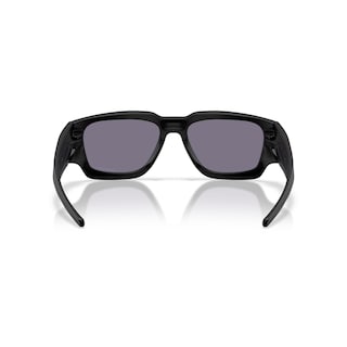 Foto 4 | Foto 4 | Lentes De Sol Instagator Prizm Grey Oakley